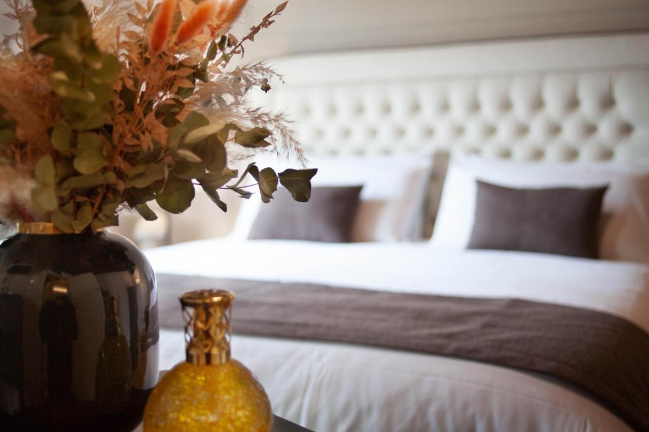 Paola Bed & Breakfast