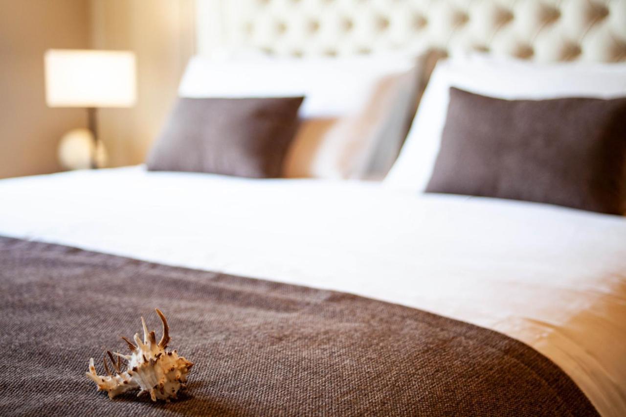 Paola Bed & Breakfast *