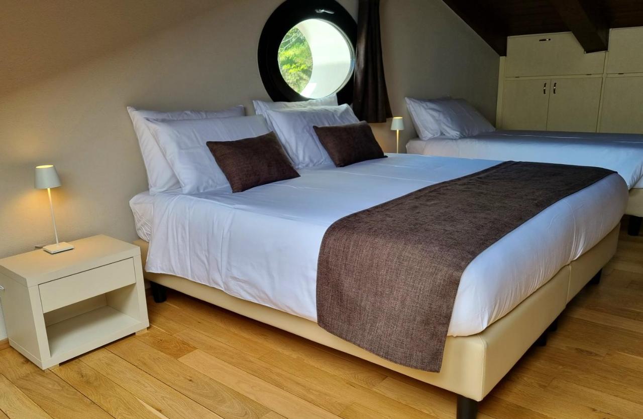 Paola Bed & Breakfast