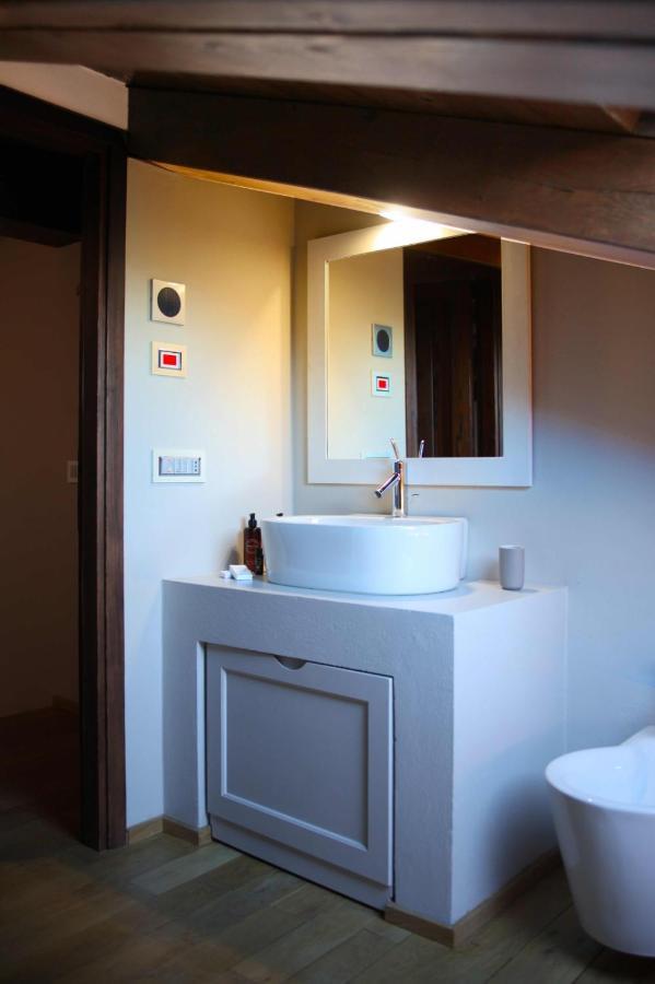 Bed & Breakfast Paola Longiano