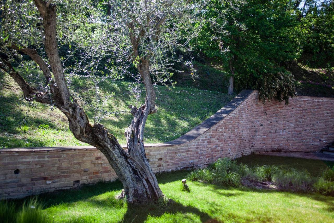Bed & Breakfast Paola