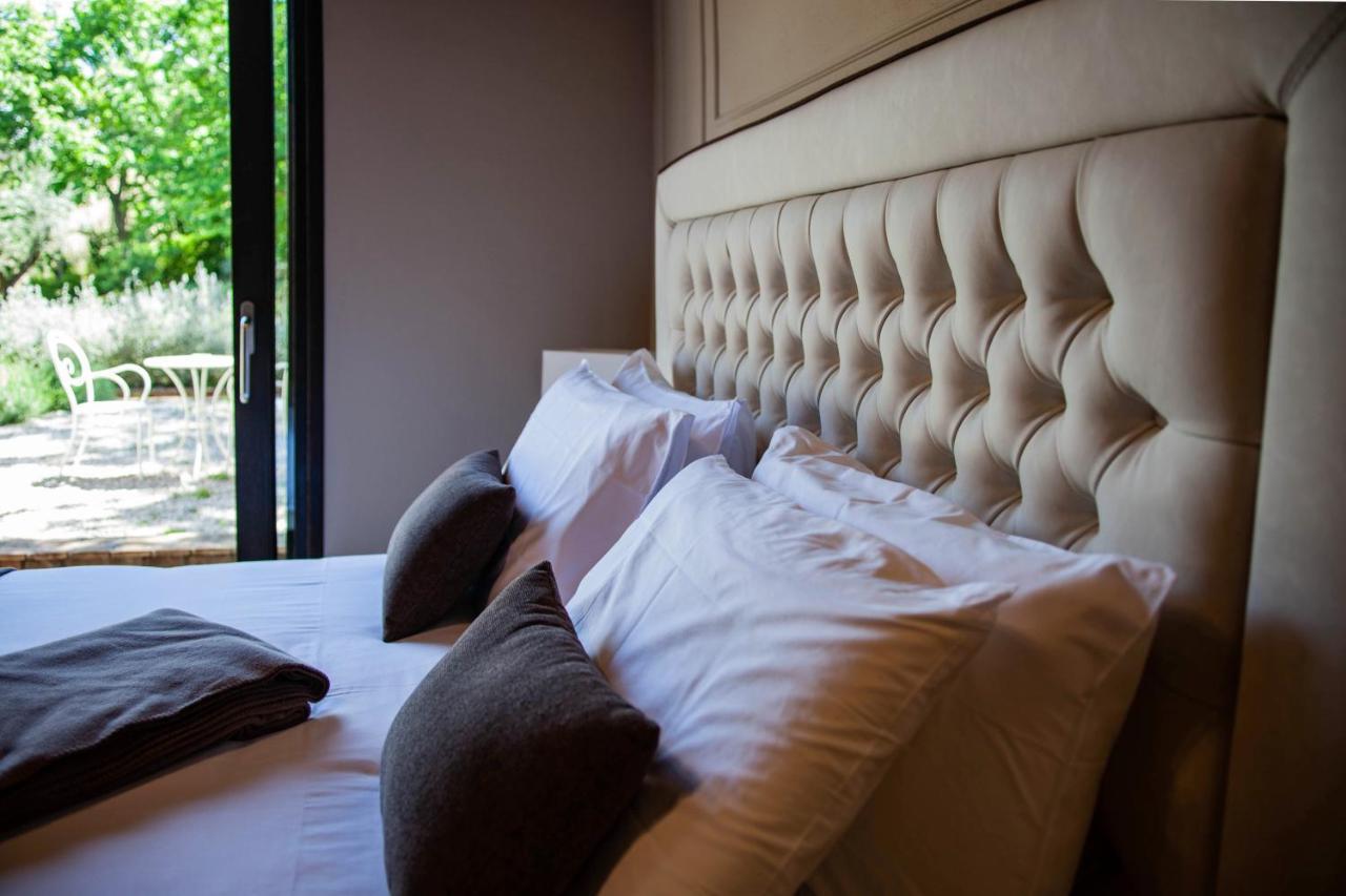 Bed & Breakfast Paola Longiano
