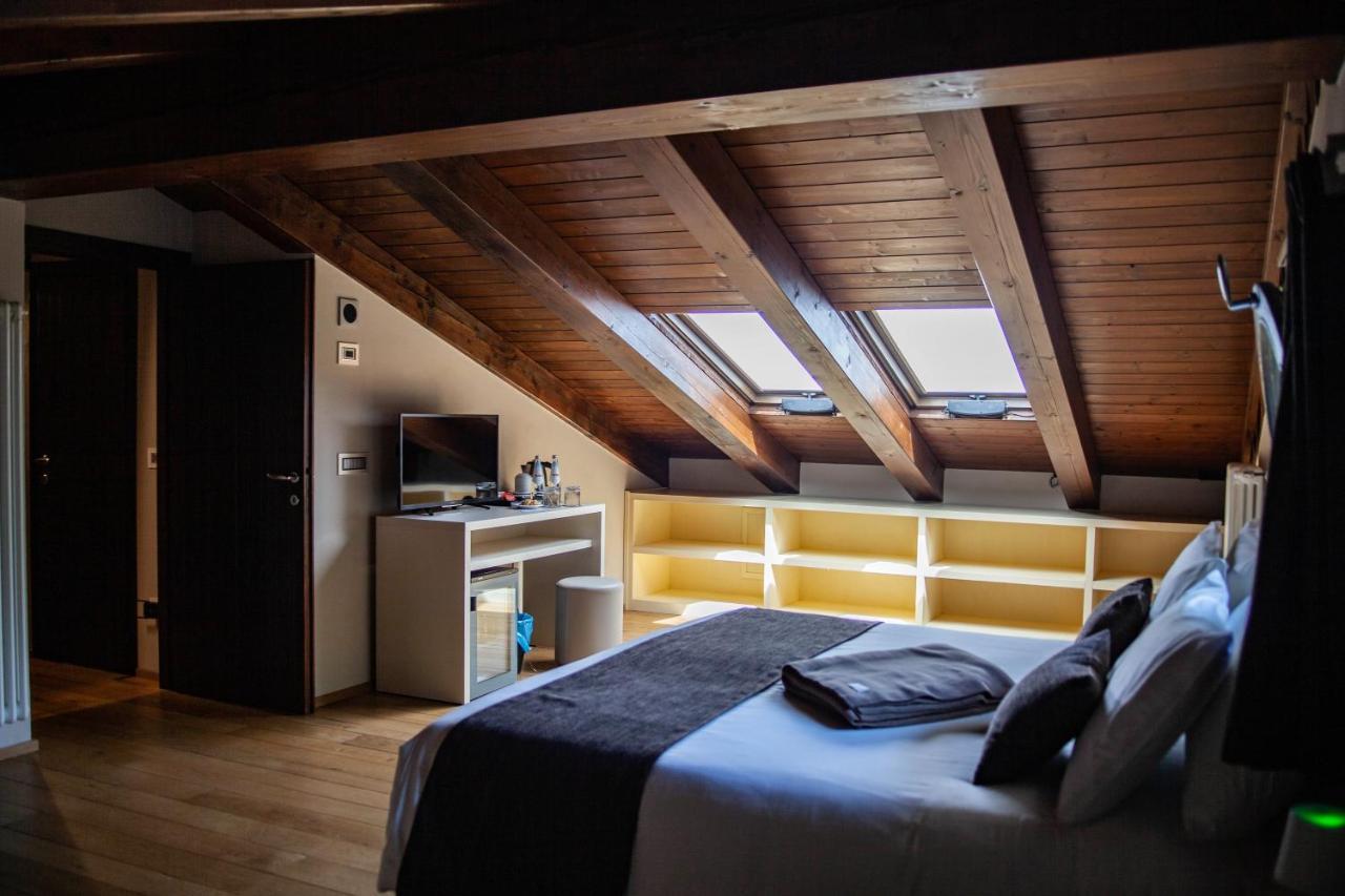 Paola Bed & Breakfast