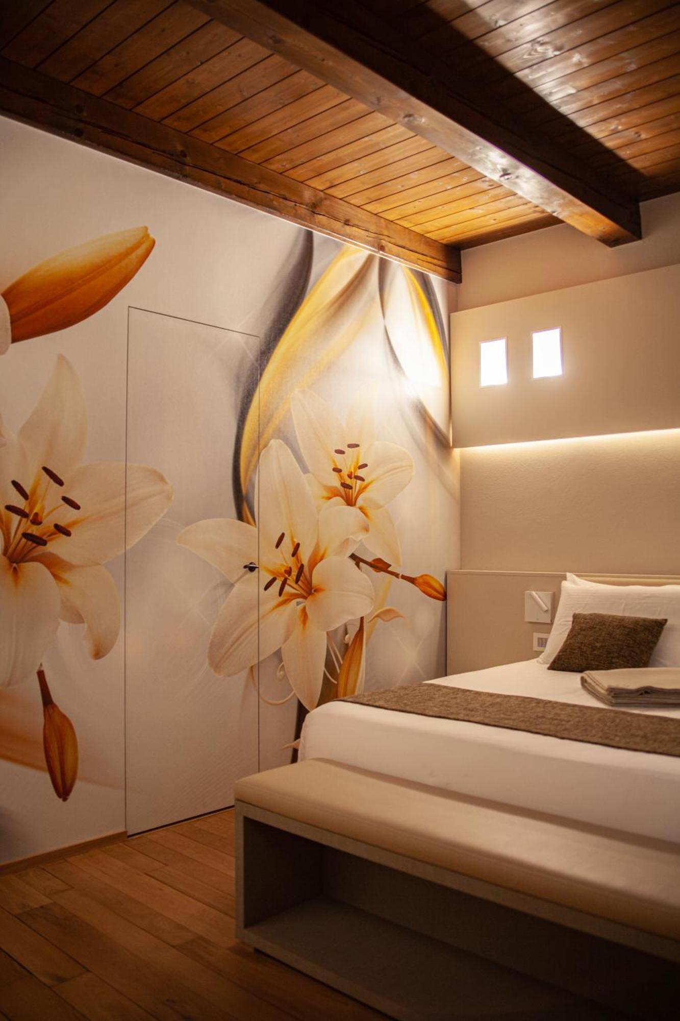 Bed & Breakfast Paola